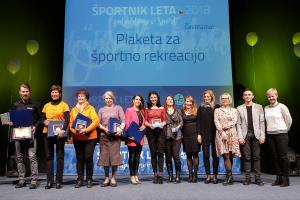 157659plaketa rekreacija